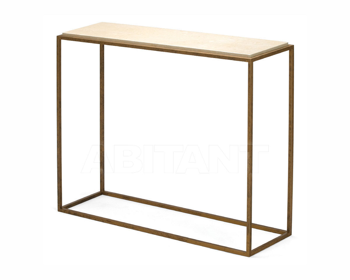 Купить Консоль  Henry Bertrand Ltd Decorus UPTON sofa table