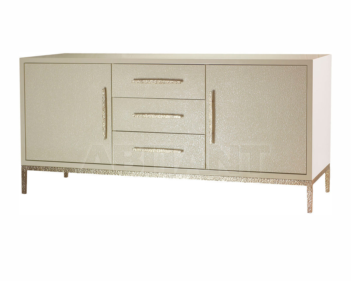 Купить Комод  Henry Bertrand Ltd Decorus HENHAM sideboard