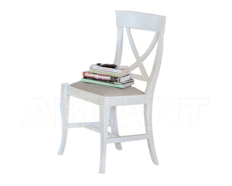 Купить Стул BEATRICE Tonin Casa Classic Home 1178 S61RQ50