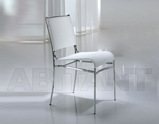 Стул Ciacci Kreaty Ola 1742