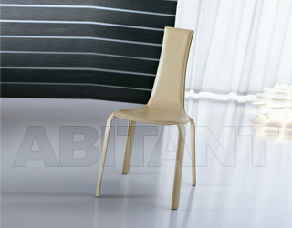 Стул Ciacci Kreaty Roxy 1765