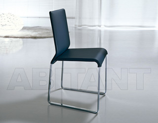 Стул Ciacci Kreaty Zemi 1781