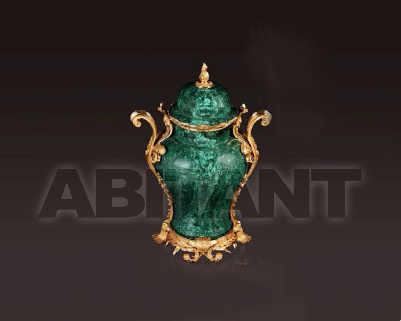 Купить  Ваза SAPIENTIA Tosco Ticciati  Furniture & Accessories VEMPII/MAL
