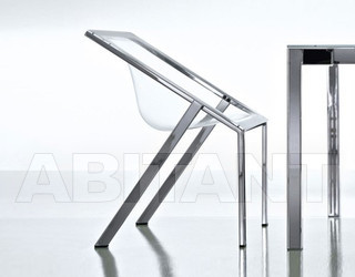 Стул Ciacci Kreaty Frame 1793