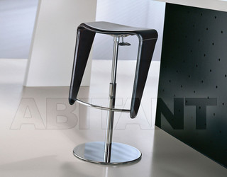 Барный стул Ciacci Kreaty Swing 1772