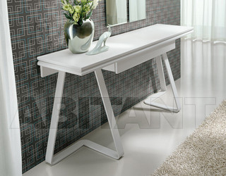 Консоль Ciacci Kreaty Bend 1284