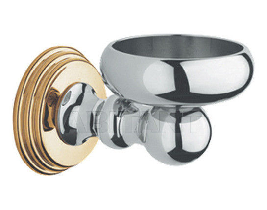 Купить Стаканодержатель SINFONIA Grohe 2012 40 043 IG0