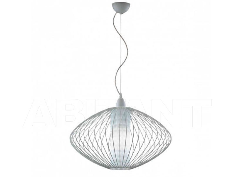 Купить Светильник MM Lampadari Contemporary D007/1 01