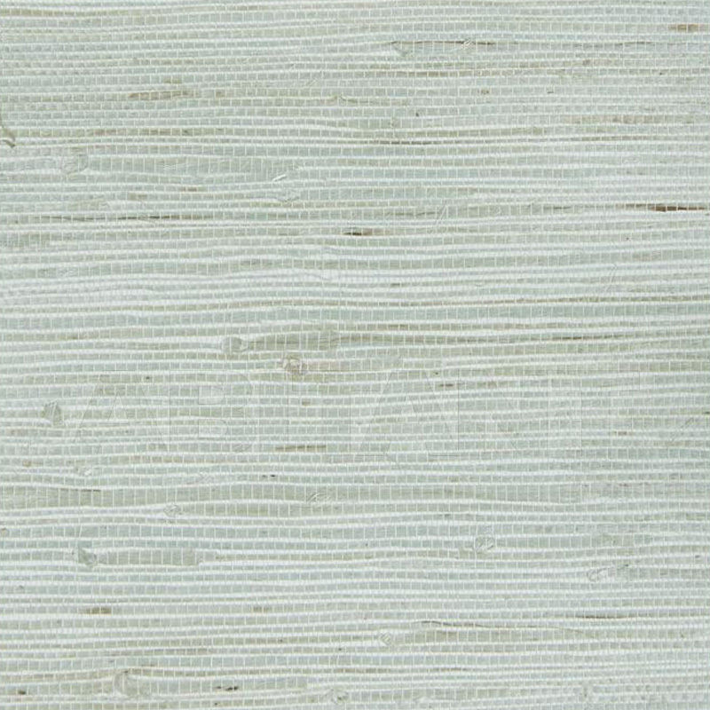 Купить Бумажные обои Kravet WALLCOVERING W3138 135