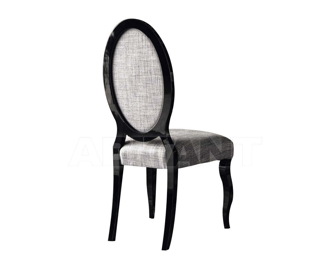 Купить Стул Chantal Corte Zari Srl  HOME 01 645