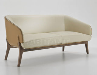 Диван SAVILE ROW i4 Mariani S.p.A. Home SAVILECSDI163