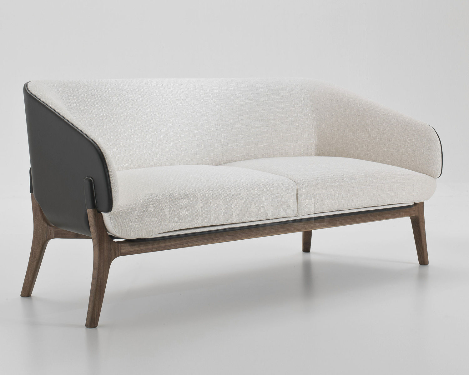 Купить Диван SAVILE ROW i4 Mariani S.p.A. Home SAVILECFDI163