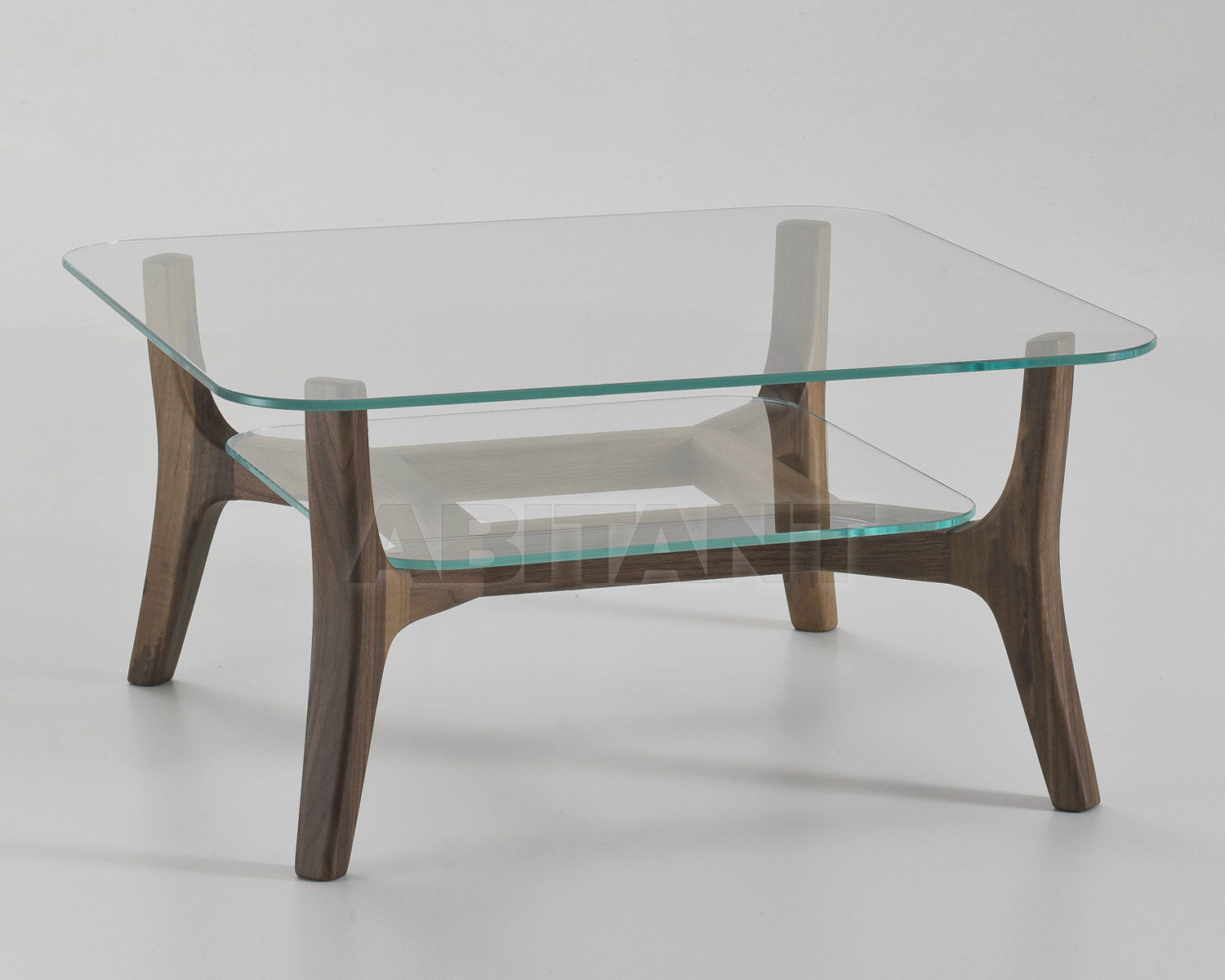 Купить Столик журнальный SAVILE ROW i4 Mariani S.p.A. Home SAVILETA075CR