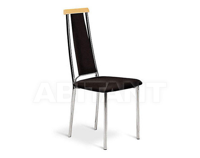 Купить Стул Fenice s.r.l. Alpha Collection SD329