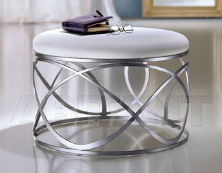 Пуф Nuvola Ciacci Classic 1280