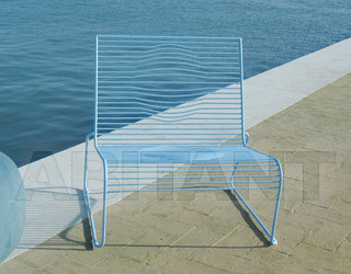 Стул Ciacci Grid 1922