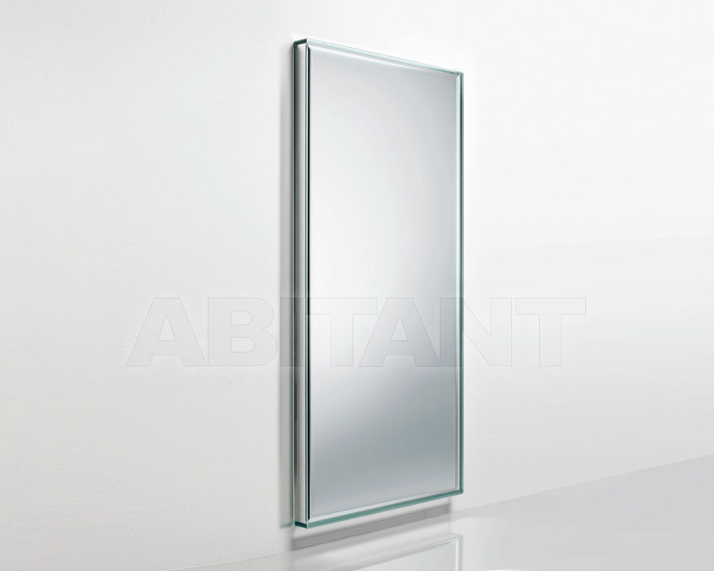 Купить Зеркало настенное PRISM mirror specchi Glas Italia 2016 PRP01