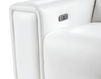Диван Vale Maxdivani Spa  PREMIUM Vale 0168 + 0125 + 0416 + 0141 Современный / Скандинавский / Модерн