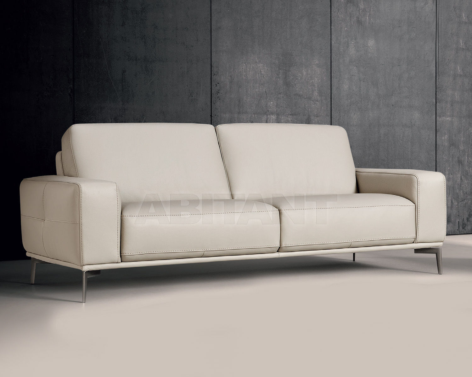 Купить Диван NARCISO Maxdivani Spa  EASY LIFE NARCISO 0308