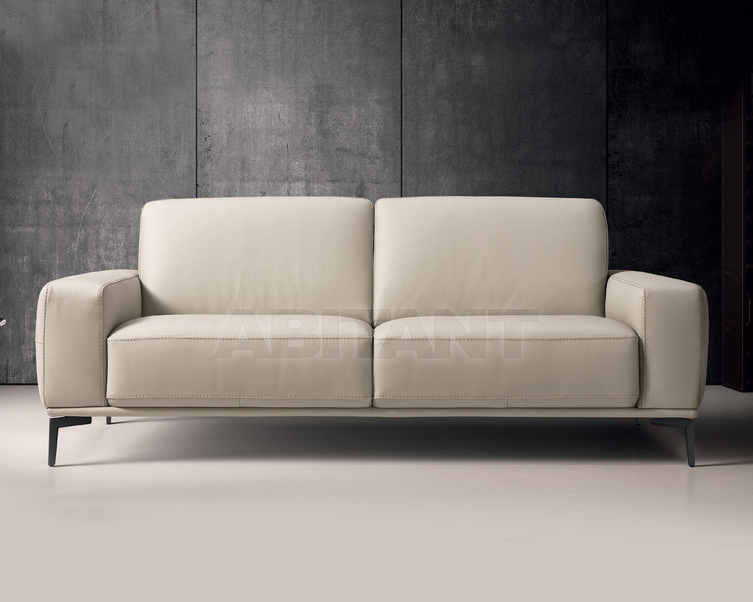 Купить Диван NARCISO Maxdivani Spa  EASY LIFE NARCISO 0204