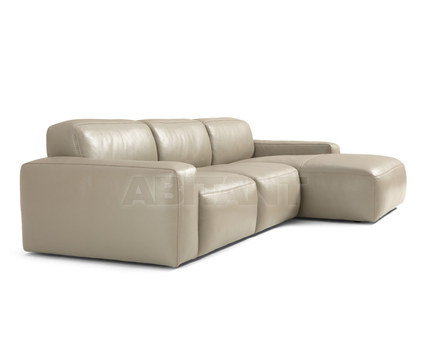 Купить Диван TEMPO Maxdivani Spa  EASY LIFE TEMPO 0306 + 0245