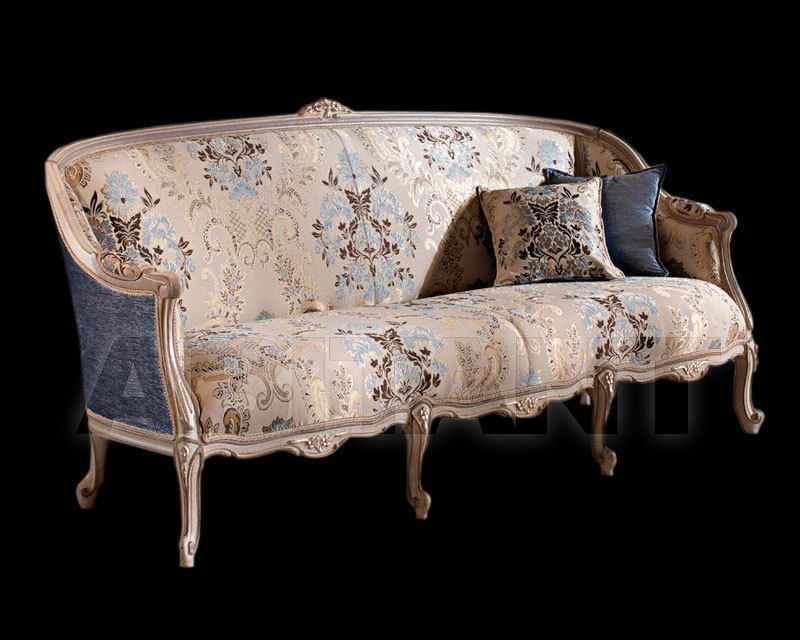 Купить Диван Florence Art di Marini Bruno Srl 2016 211