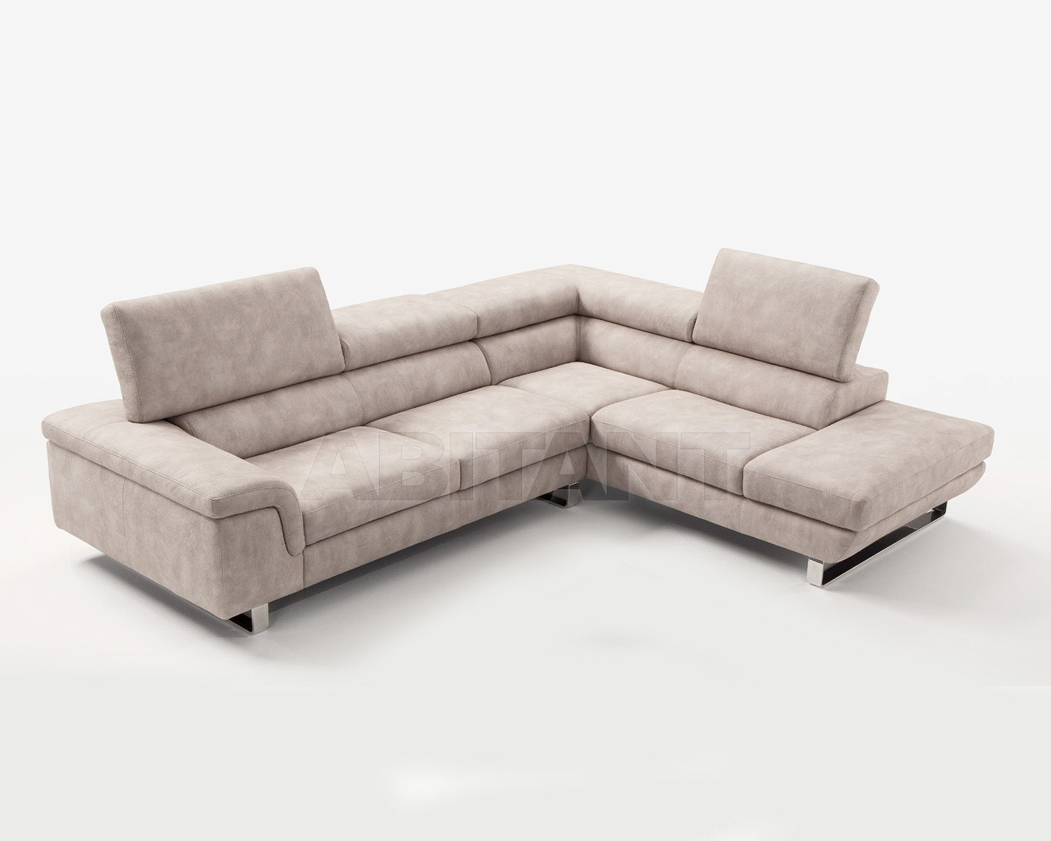 Купить Диван GRAN BRUGGE Maxdivani Spa  EASY LIFE GRAN BRUGGE 0310 + 0341
