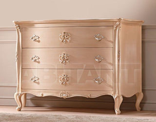 Комод Florence Art di Marini Bruno Srl 2016 5341