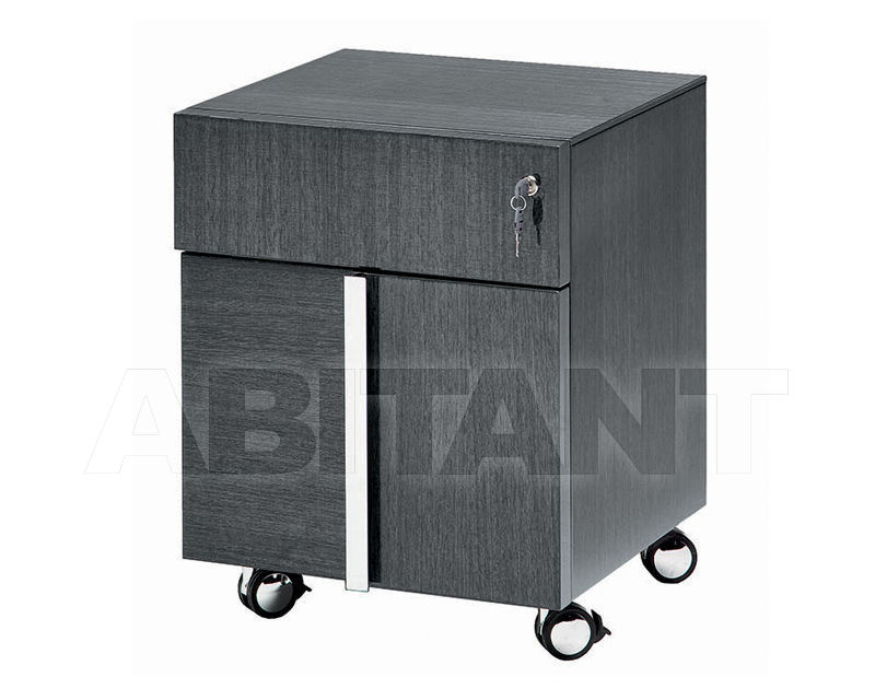 Купить Тумбочка Alf Uno s.p.a. MONTECARLO KJMN720
