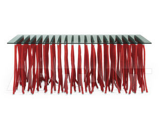 Стол Org Cappellini Collezione Sistemi OG_4