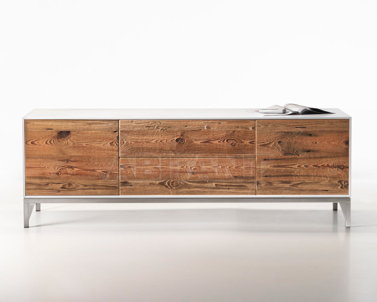 Купить Тумба Segala Arredamenti s.r.l. The 6th Sense S1060