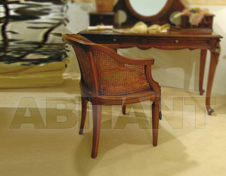 Кресло Cantaluppi Collections 2012 Botticino Poltroncina