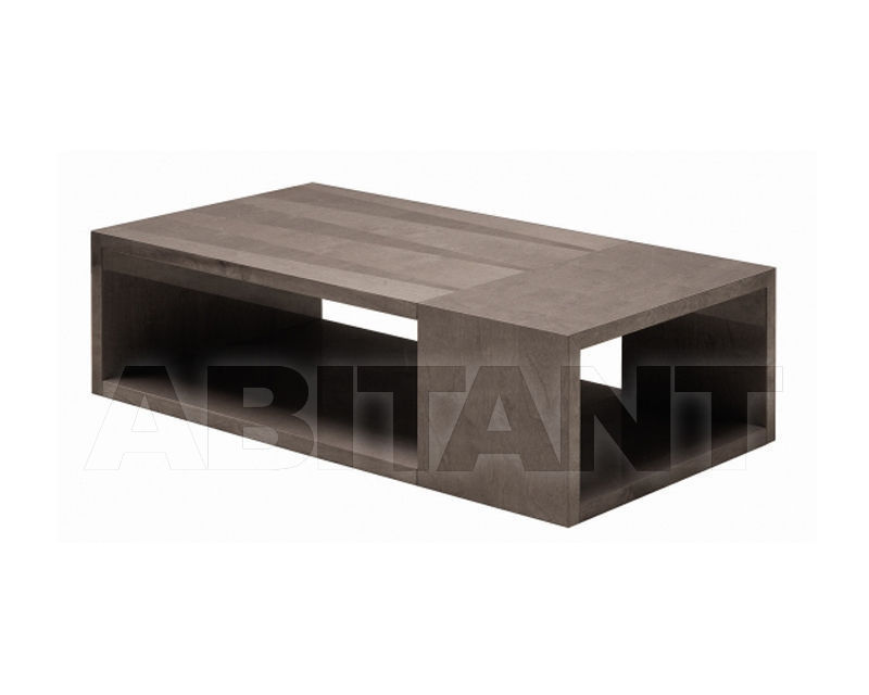 Купить Столик журнальный Alf Uno s.p.a. MONACO KJMA626BT