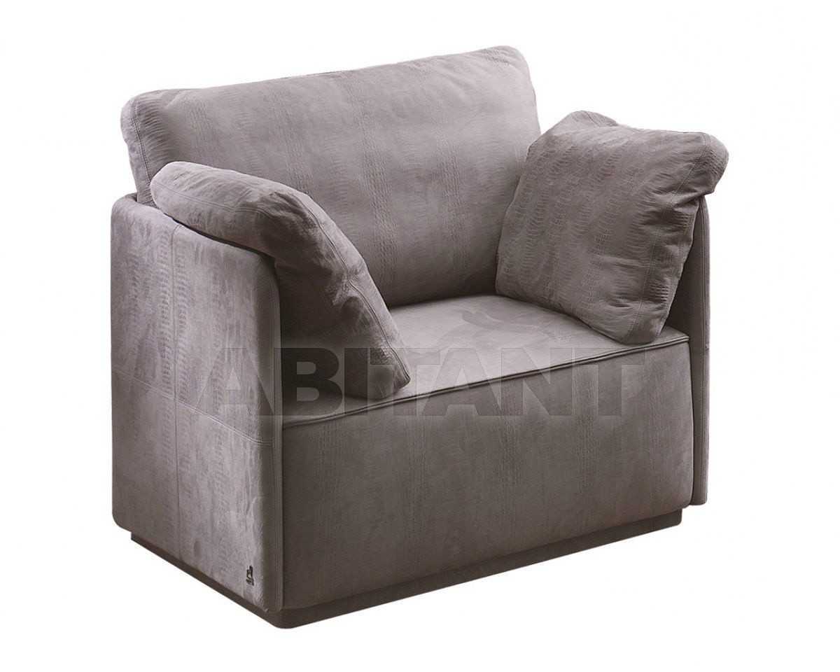 Купить Кресло BEVERLY Smania Industria mobili spa Beyond_11 PLBEVERL01