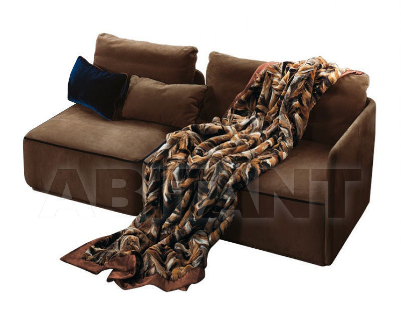Купить Диван BEVERLY 200 Smania Industria mobili spa Beyond_11 DVBEVERL05