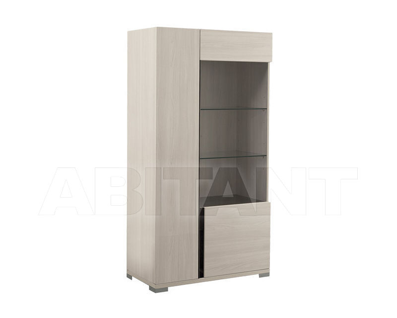 Купить Сервант Alf Uno s.p.a. TEODORA PJTE0600