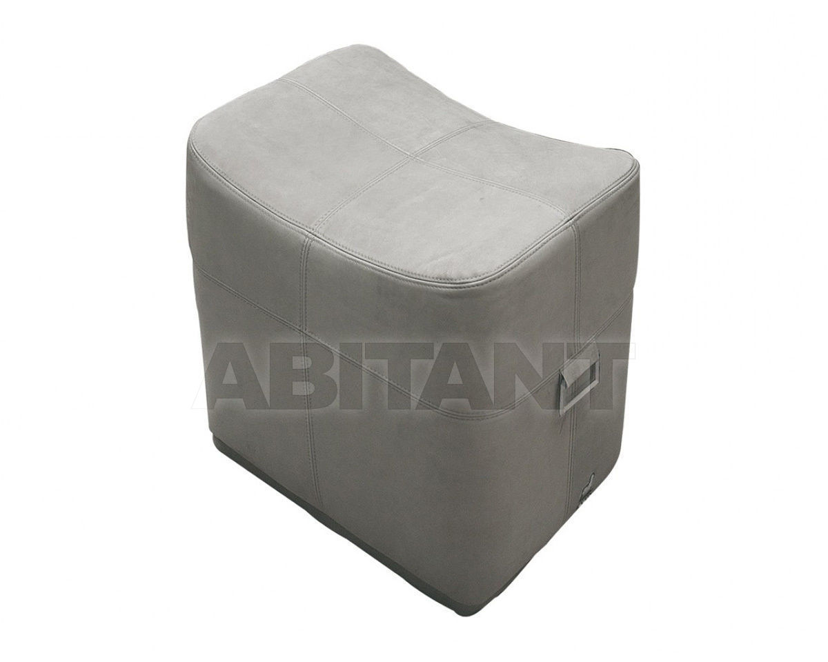 Купить Пуф LADY Smania Industria mobili spa Beyond_11 PFLADY01