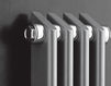 Радиатор Scirocco Radiator Linea L 200 Современный / Скандинавский / Модерн