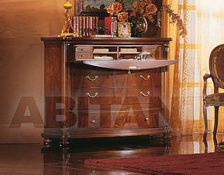 Комод Cantaluppi Collections 2012 Galatea Comò