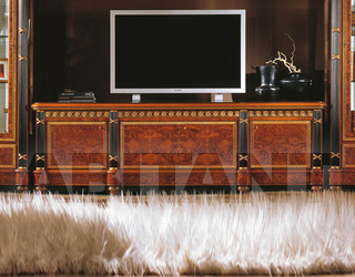 Комод Cantaluppi Collections 2012 LEVANTE Porta TV