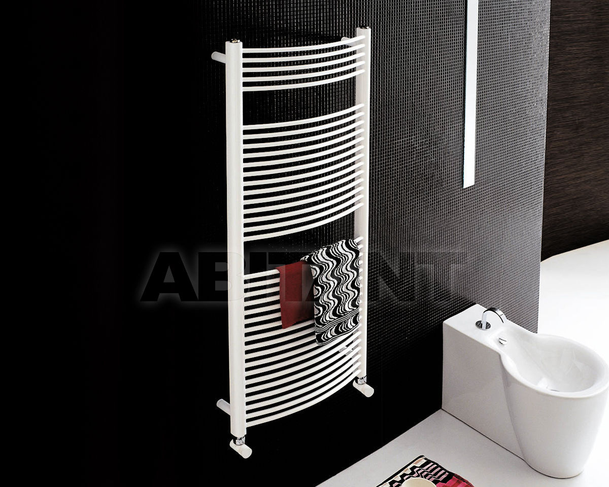 Купить Полотенцесушитель Ibis Scirocco Towel Heater IB 12x45