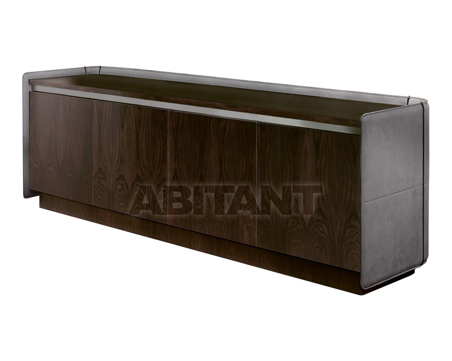 Купить Комод MAYSON 200 Smania Industria mobili spa Master Mood CRMAYSON05