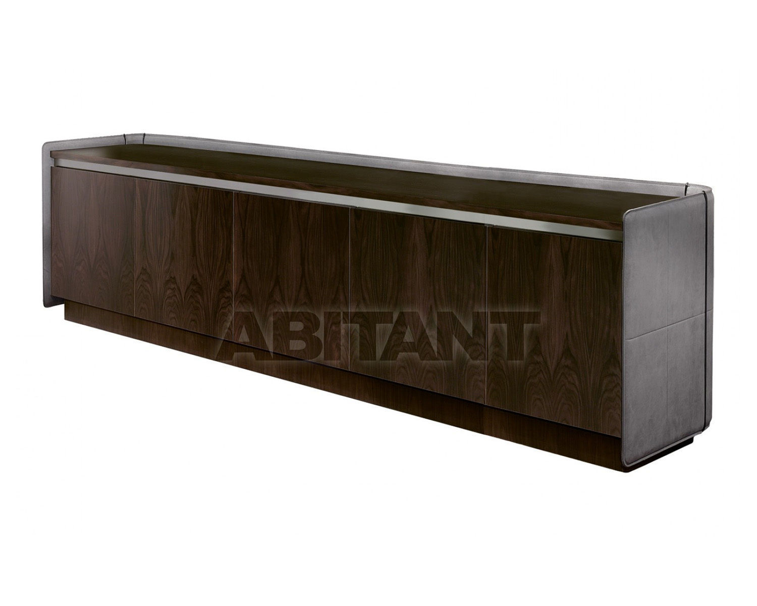 Купить Комод MAYSON 250 Smania Industria mobili spa Master Mood CRMAYSON09