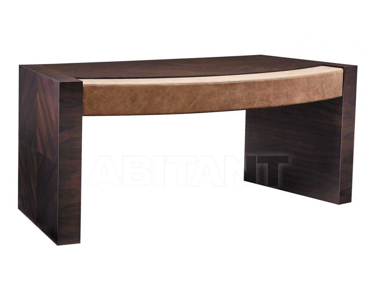 Купить Стол письменный CHIC Smania Industria mobili spa Lines SCCHIC01