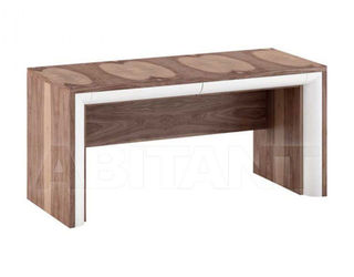 Стол письменный Domino Smania Industria mobili spa Master Mood SCDOMINO01