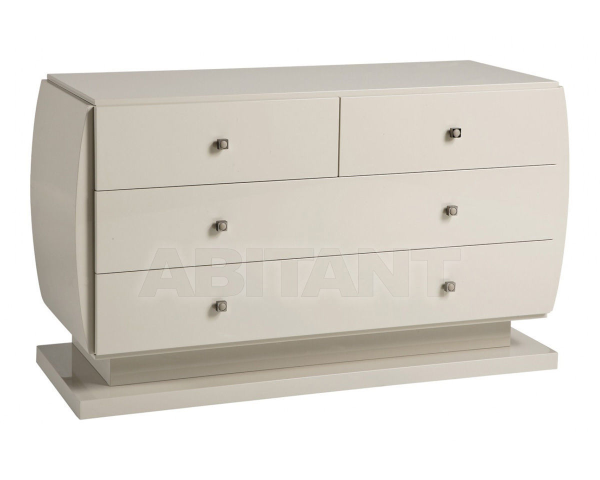 Купить Комод BOTTICELLI Smania Industria mobili spa Master Mood CABOTTIC01 1