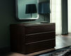 Комод CONTINENTAL 130 Smania Industria mobili spa Master Mood CACONTIN01 Современный / Скандинавский / Модерн