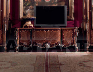 Комод Cantaluppi Collections 2012 Da Vinci Porta TV