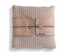 Купить Подушка Vittoria Frigerio by Frigerio Poltrone e Divani News VF01