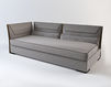 Купить Диван Vittoria Frigerio by Frigerio Poltrone e Divani CLIVIO VF50206